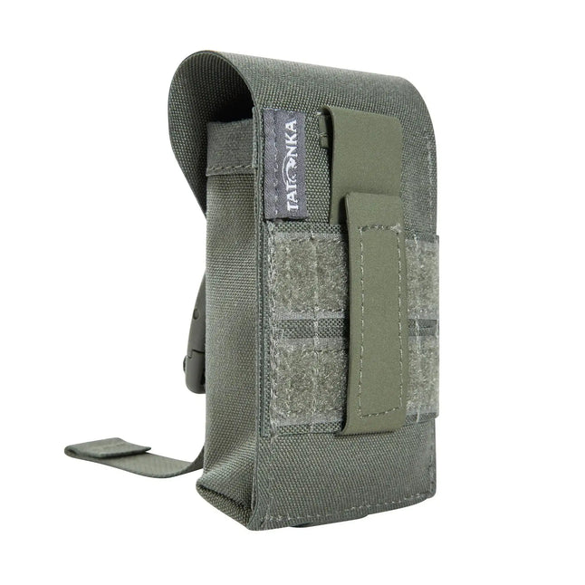 tatonka-multitool-guerteltasche-tool-pouch-l-bc-ansicht-2