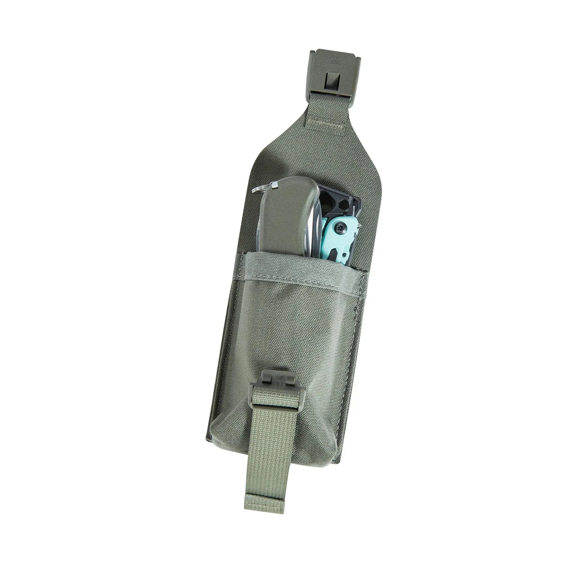 tatonka-multitool-guerteltasche-tool-pouch-l-bc-ansicht-3