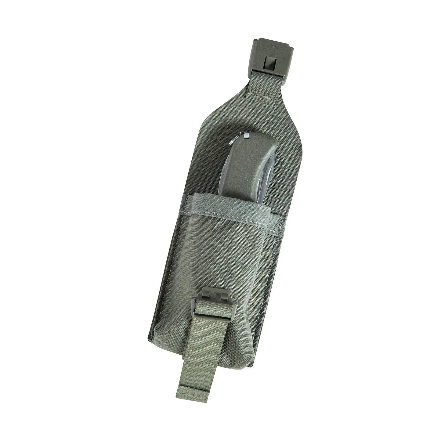 tatonka-multitool-guerteltasche-tool-pouch-l-bc-ansicht-4