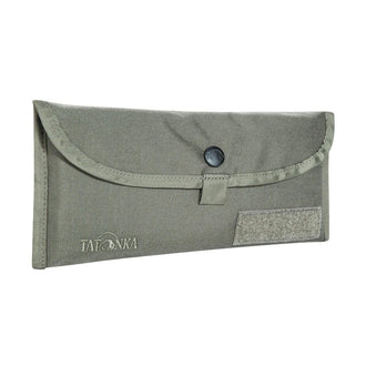 Pochette à couverts BC