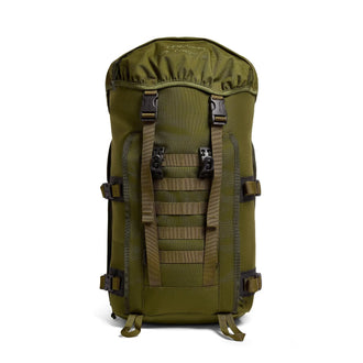 Sac à dos MMPS Centurio III 30 30 L