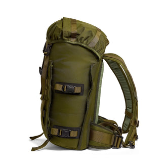 Sac à dos MMPS Centurio III 30 30 L