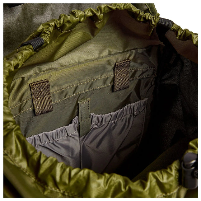 berghaus-rucksack-mmps-centurio-iii-30-ansicht-10