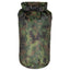 mfh-packsack-drybag-4-l-ansicht-11