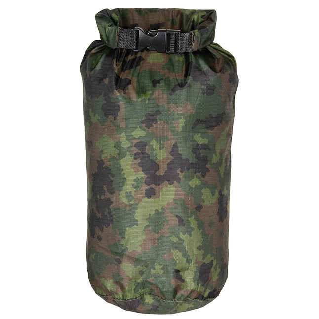 Sac de compression Drybag 4 L