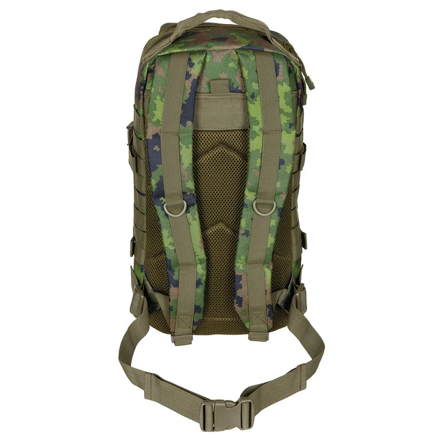 Sac à dos US Assault I 30 L