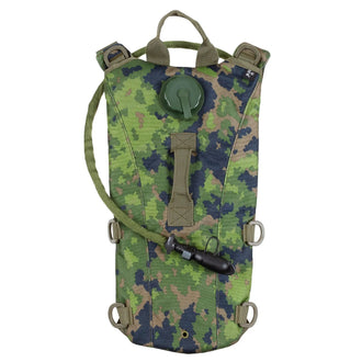 Sac d’hydratation Extreme 2,5 L