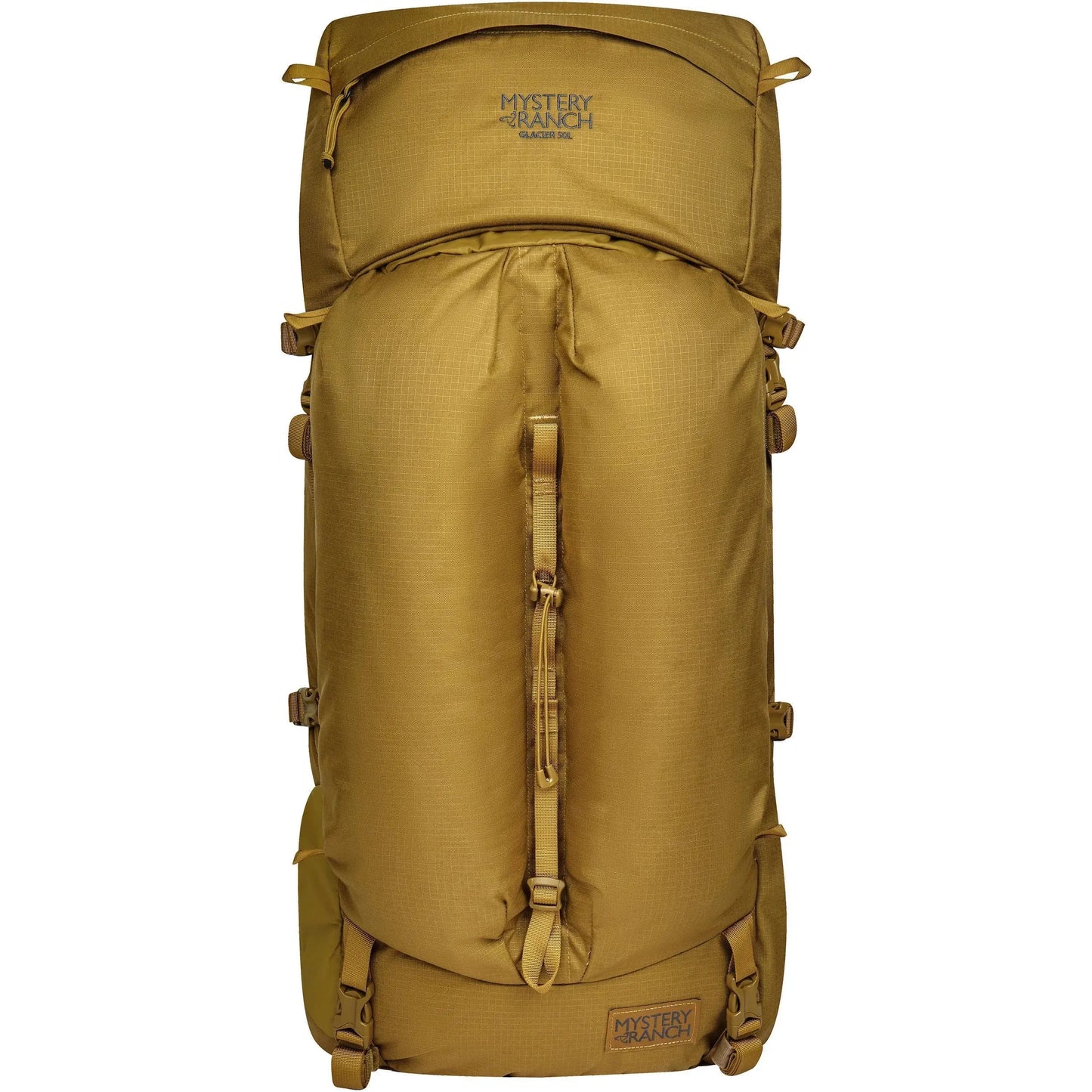 wanderrucksack-glacier-50-mens-ansicht-2