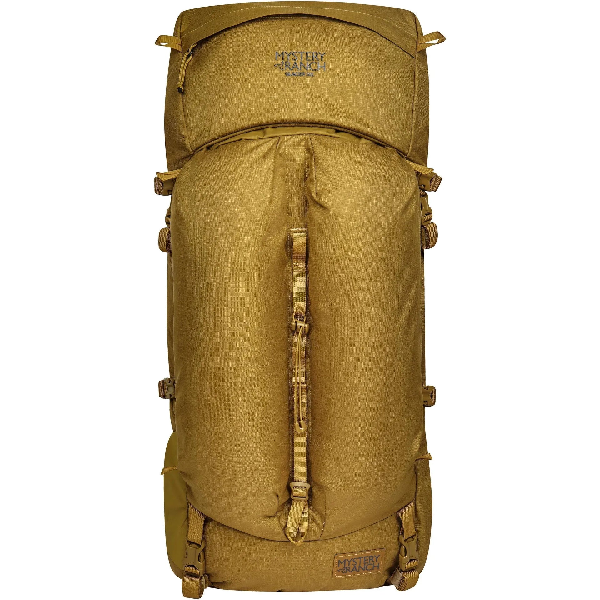 wanderrucksack-glacier-50-mens-ansicht-2