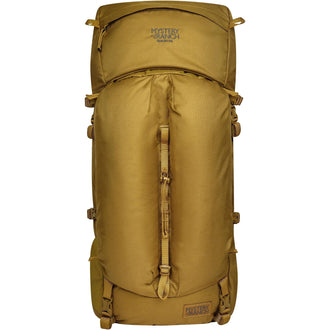 Sac à dos de randonnée Glacier 50 L Men's