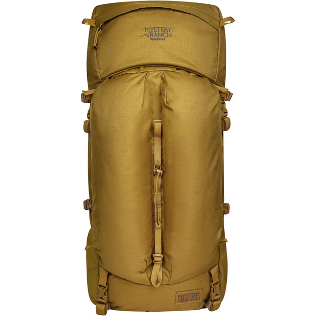 wanderrucksack-glacier-50-mens-ansicht-2