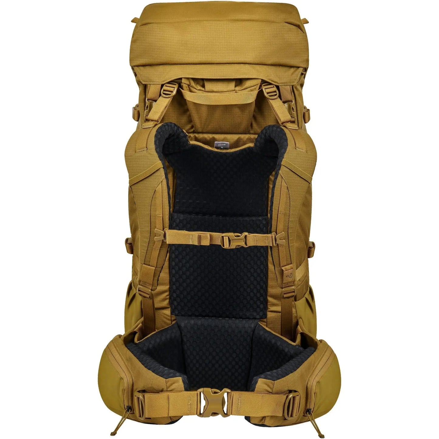 wanderrucksack-glacier-50-mens-ansicht-4