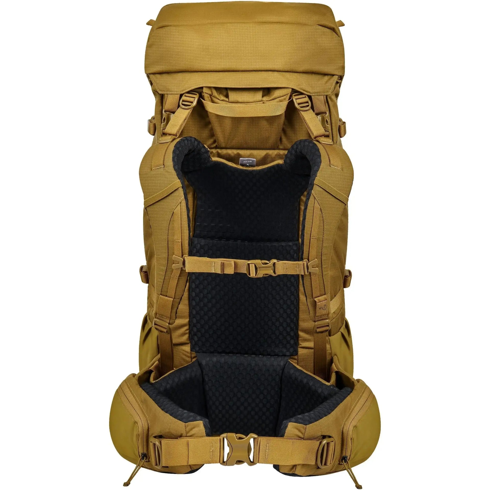wanderrucksack-glacier-50-mens-ansicht-4