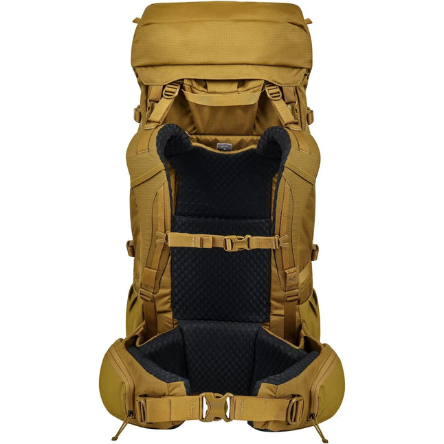 wanderrucksack-glacier-50-mens-ansicht-4