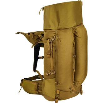 Sac à dos de randonnée Glacier 50 L Men's