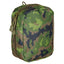 mfh-mehrzwecktasche-molle-klein-ansicht-6