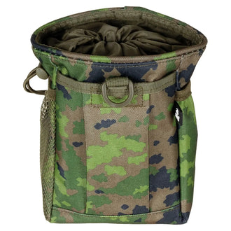 Pochette pour douilles Molle