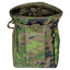 mfh-patronenhuelsen-tasche-molle-ansicht-2