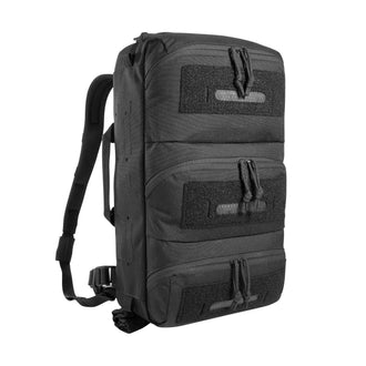 Sac à dos de secours Modular Medic Combat Pack 18 L