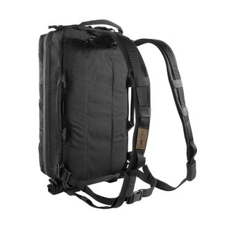 Sac à dos de secours Modular Medic Combat Pack 18 L