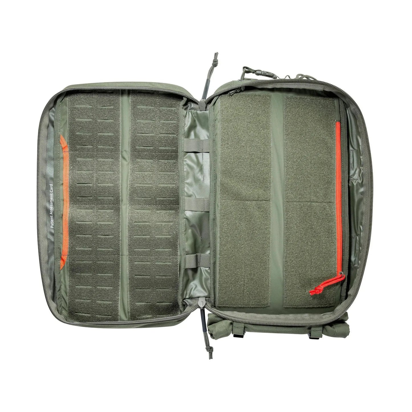 tasmanian-tiger-sanitaetsrucksack-modular-medic-combat-pack-18-l-ansicht-10