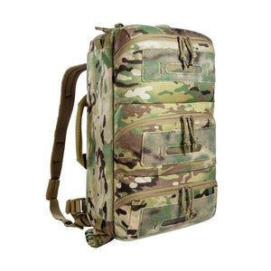 Multicam