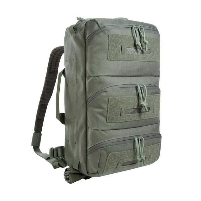 tasmanian-tiger-sanitaetsrucksack-modular-medic-combat-pack-18-l-ansicht-26