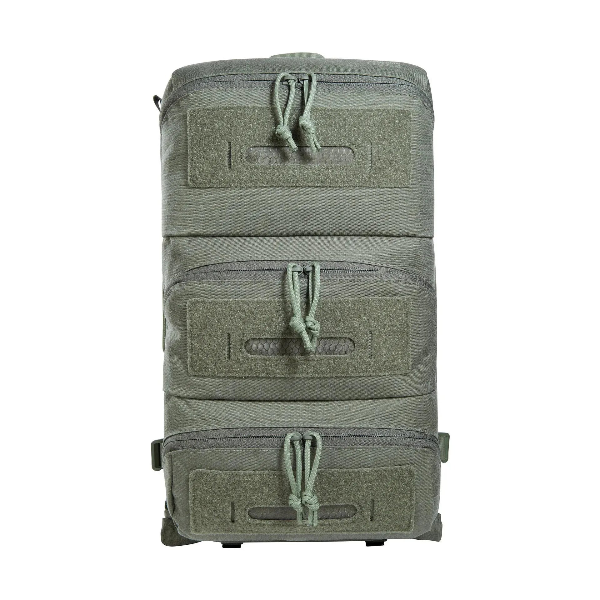 tasmanian-tiger-sanitaetsrucksack-modular-medic-combat-pack-18-l-ansicht-28