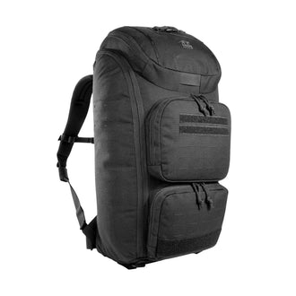 Sac à dos de secours Modular Medic Pack 38 L