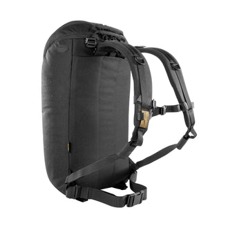 Sac à dos de secours Modular Medic Pack 38 L