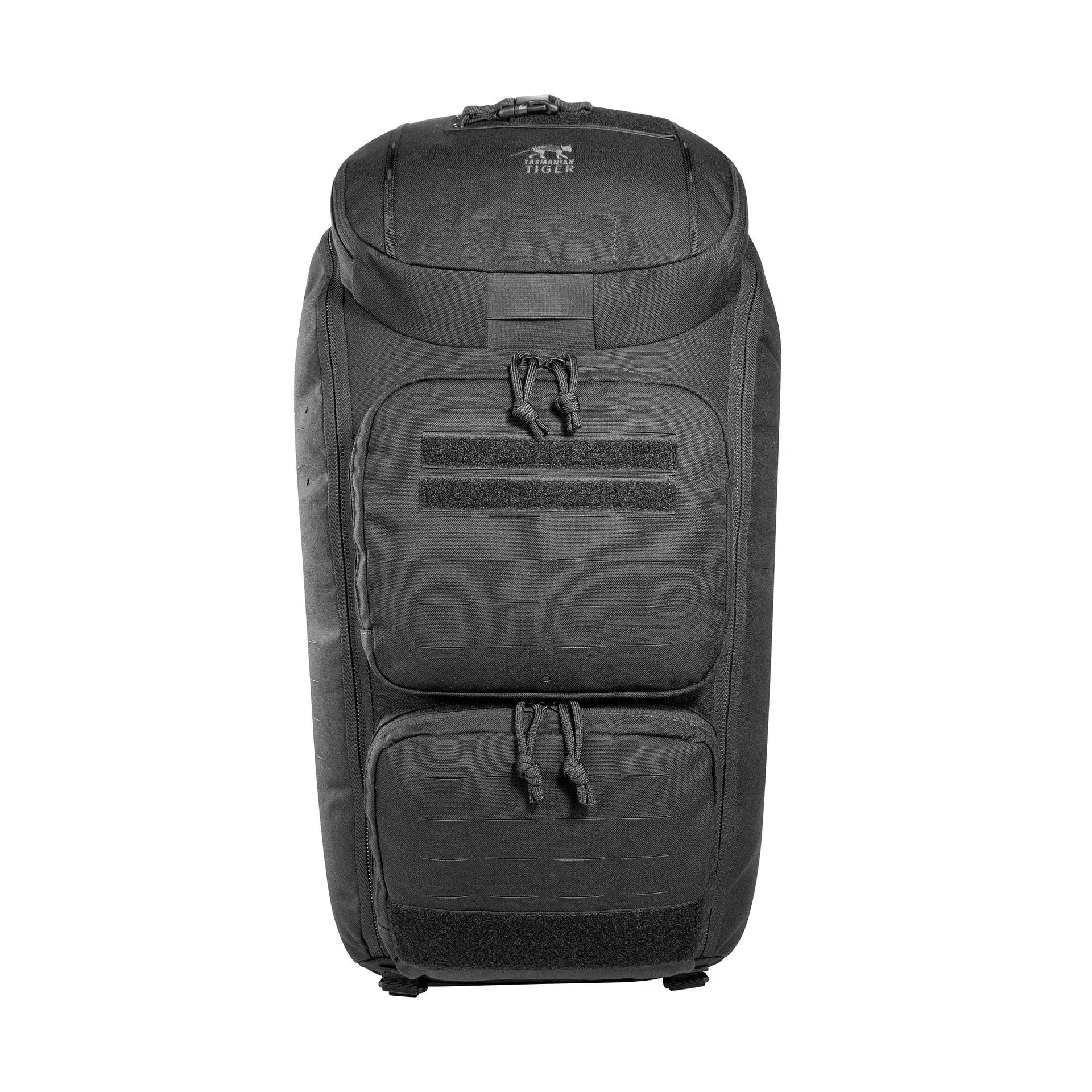 tasmanian-tiger-sanitaetsrucksack-modular-medic-pack-38-l-ansicht-3