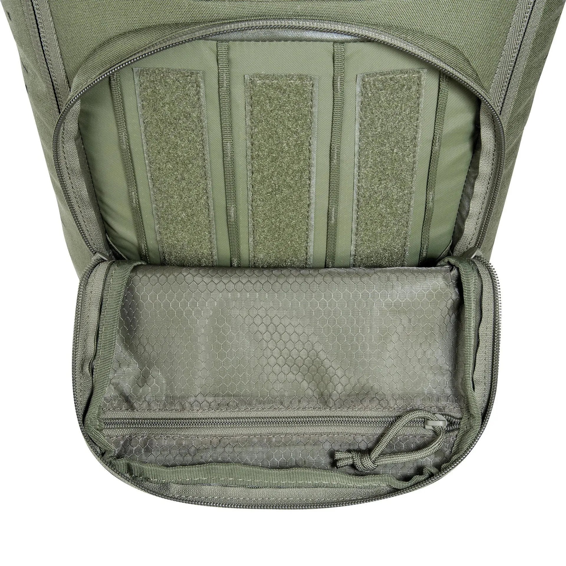 tasmanian-tiger-sanitaetsrucksack-modular-medic-pack-38-l-ansicht-15