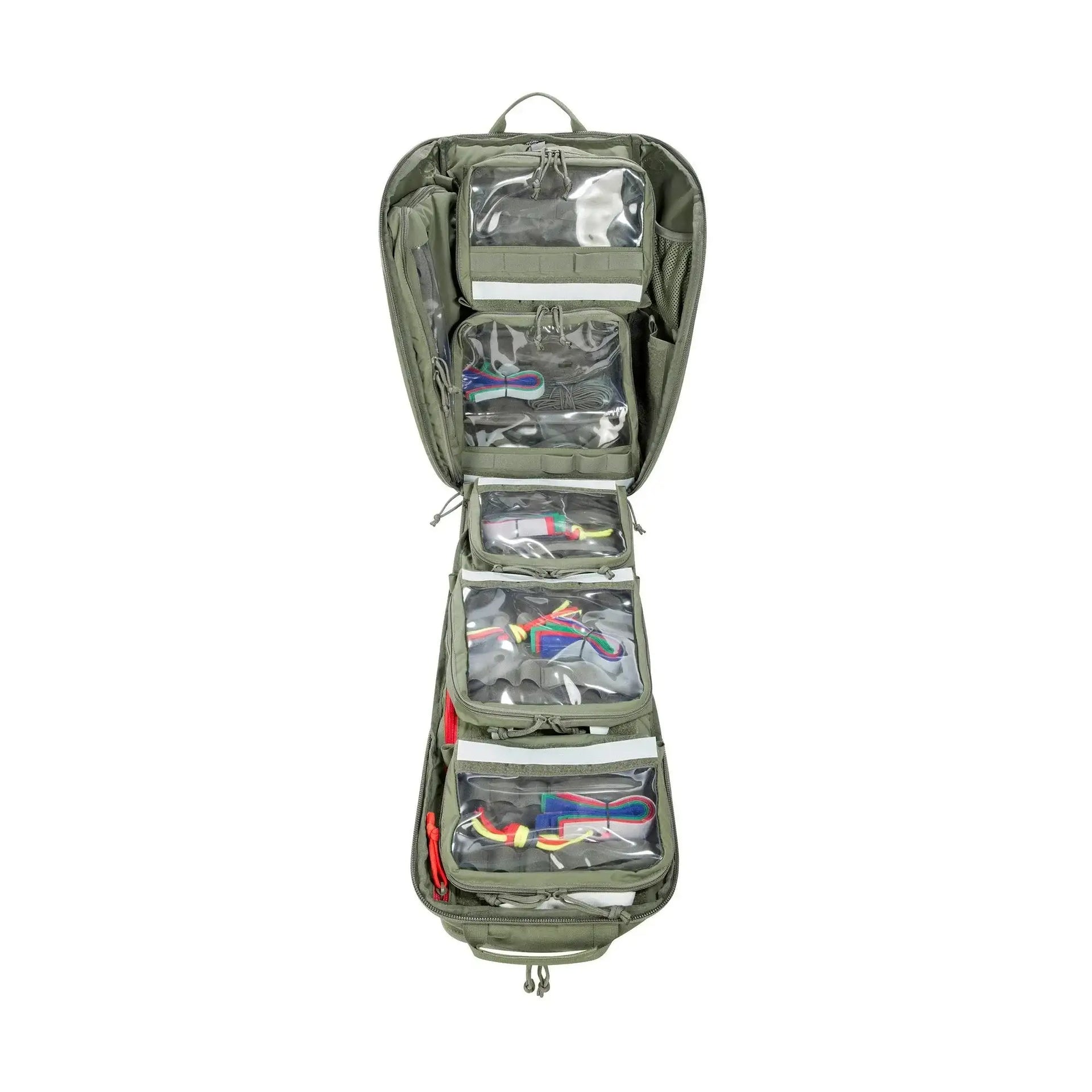 tasmanian-tiger-sanitaetsrucksack-modular-medic-pack-38-l-ansicht-9