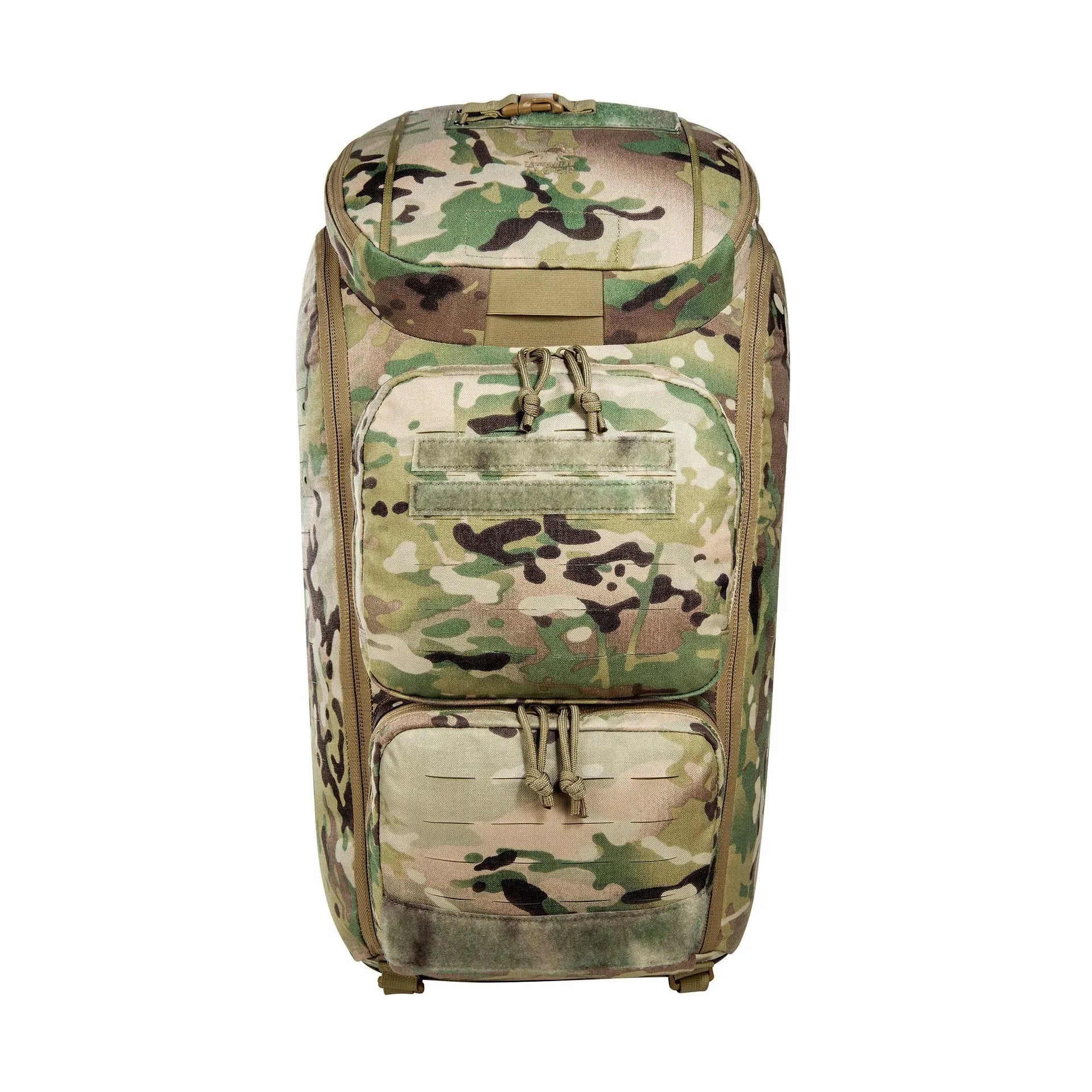 tasmanian-tiger-sanitaetsrucksack-modular-medic-pack-38-l-ansicht-23