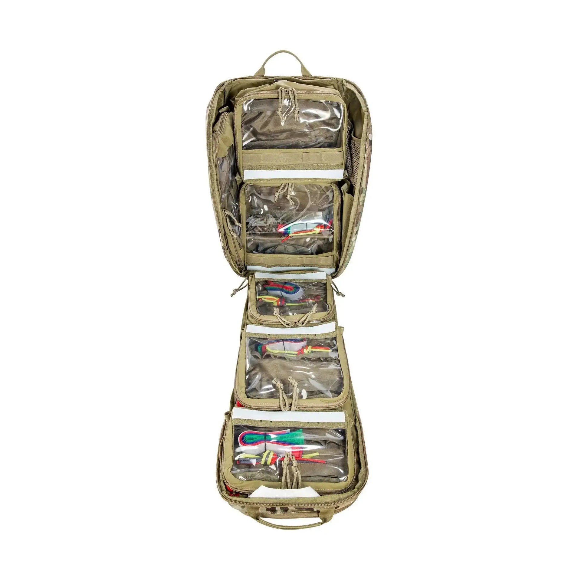 tasmanian-tiger-sanitaetsrucksack-modular-medic-pack-38-l-ansicht-25