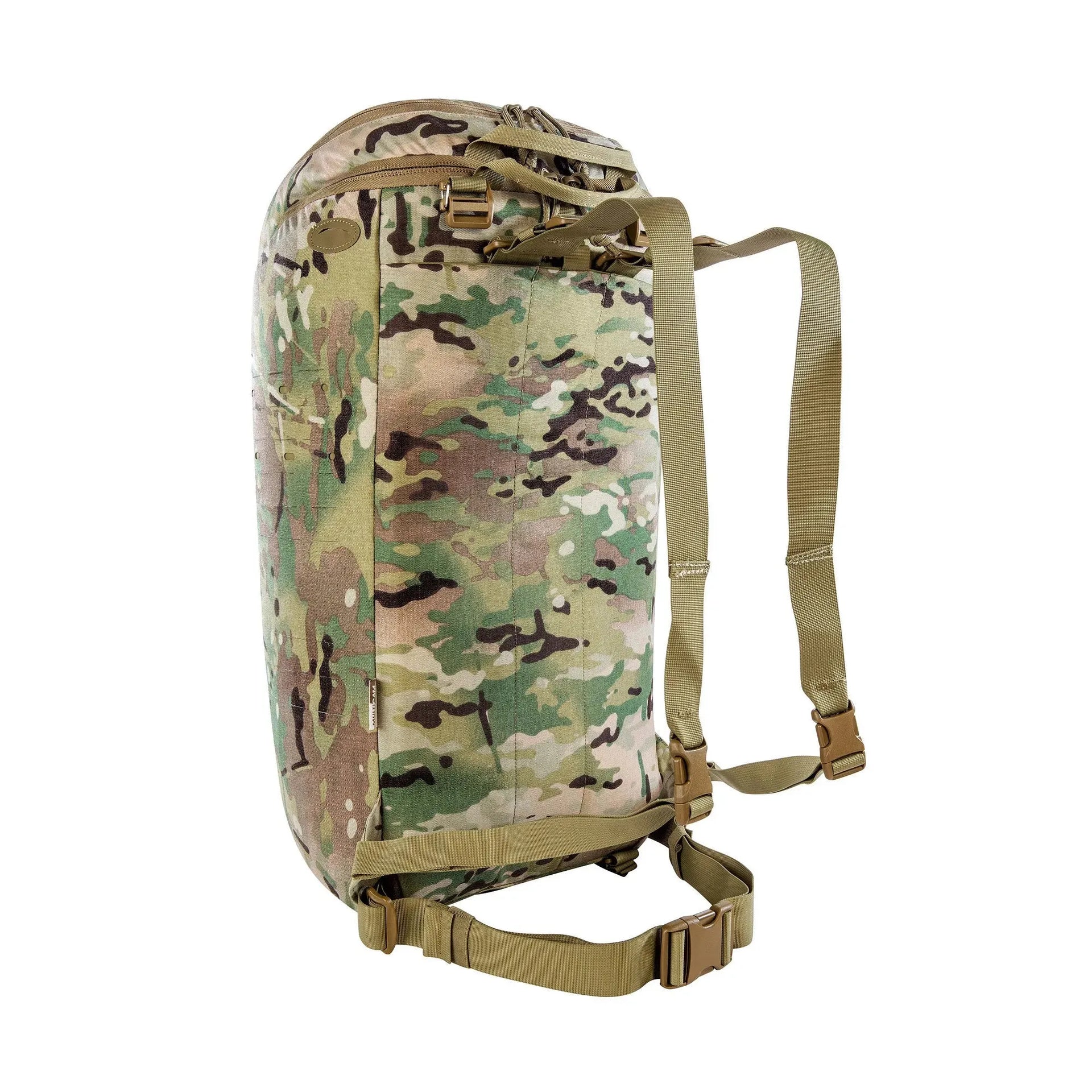 tasmanian-tiger-sanitaetsrucksack-modular-medic-pack-38-l-ansicht-29