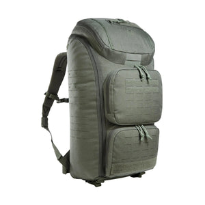 Gris pierre Vert olive IRR
