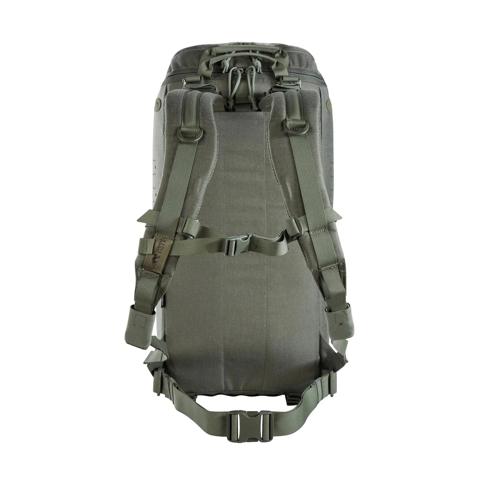 tasmanian-tiger-sanitaetsrucksack-modular-medic-pack-38-l-ansicht-36