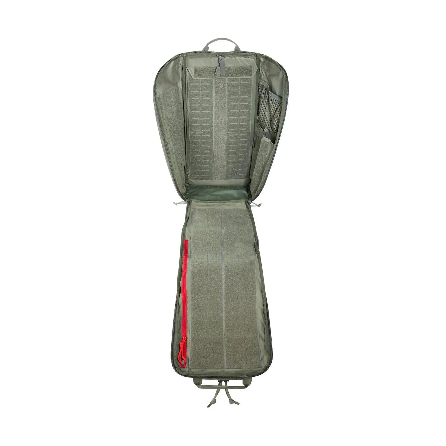 tasmanian-tiger-sanitaetsrucksack-modular-medic-pack-38-l-ansicht-38