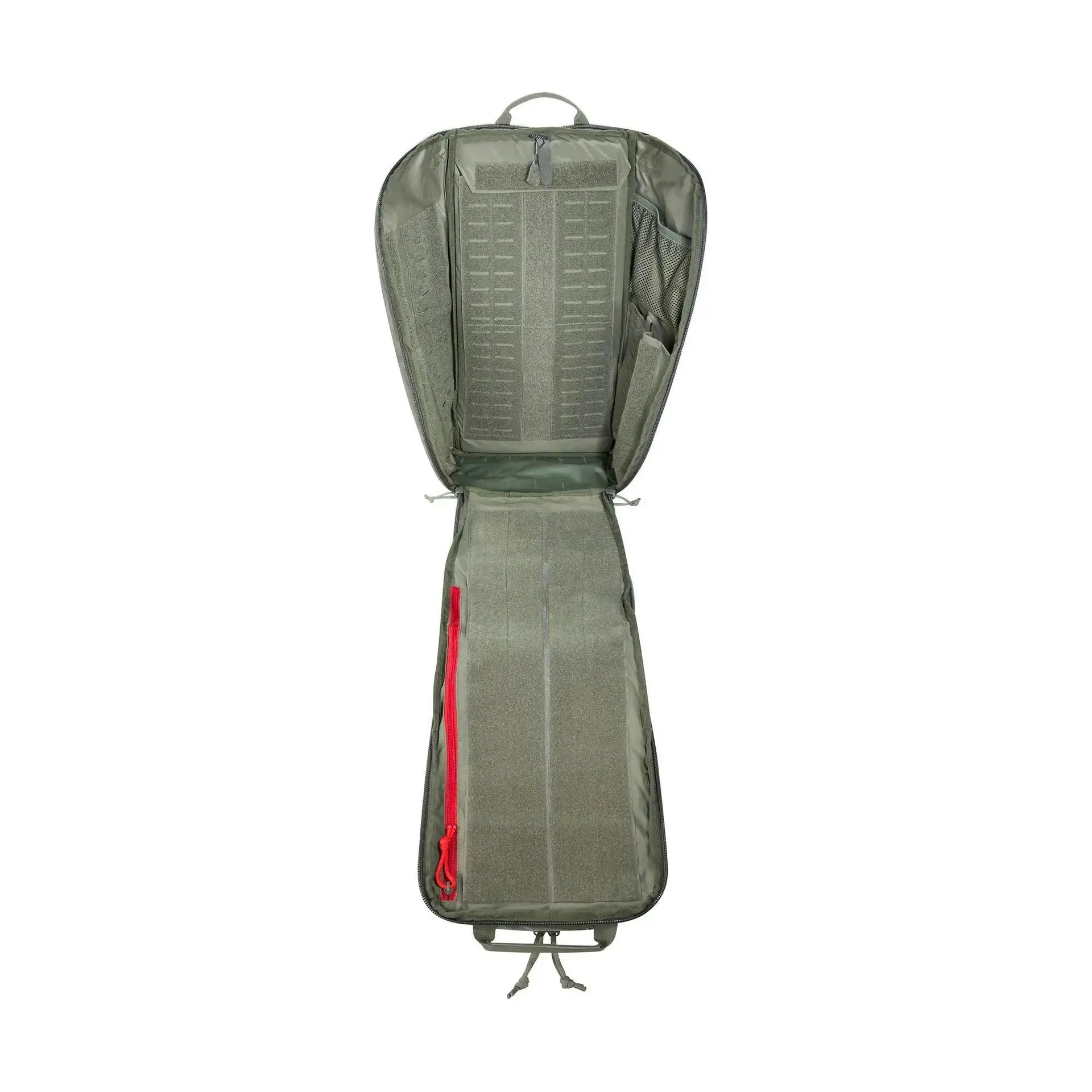 tasmanian-tiger-sanitaetsrucksack-modular-medic-pack-38-l-ansicht-38