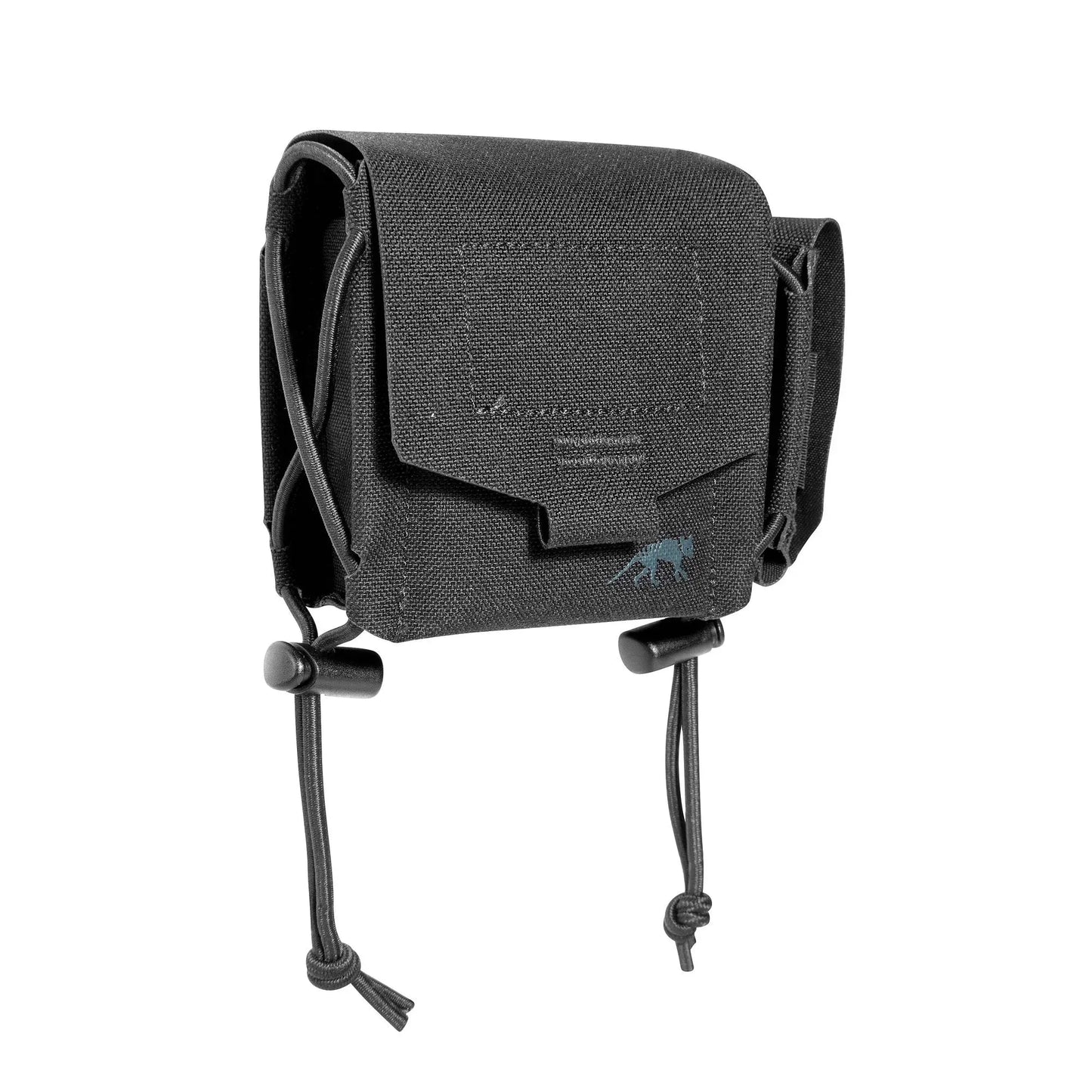 tasmanian-tiger-zigarettenetui-cig-bag-mkii-ansicht-1