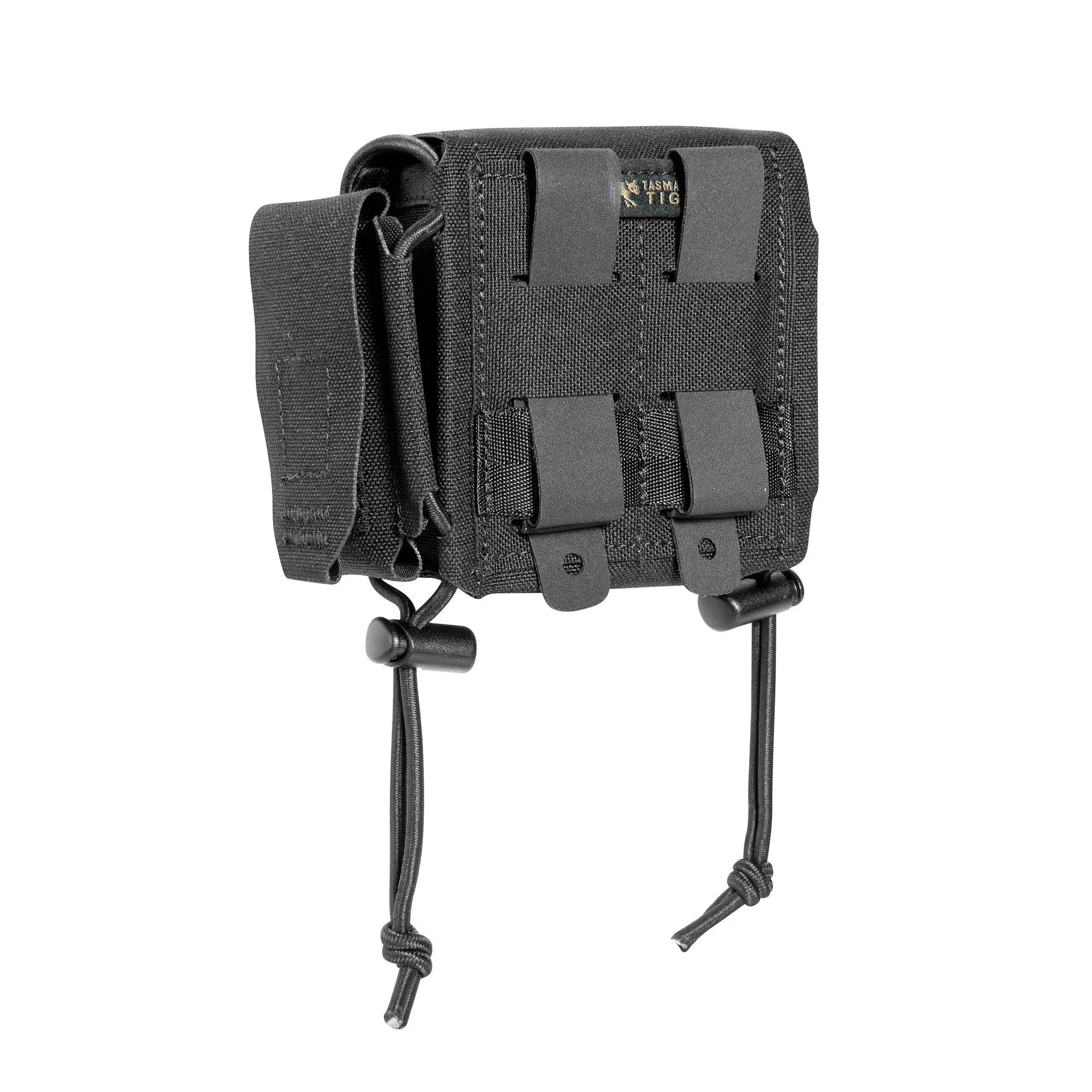 tasmanian-tiger-zigarettenetui-cig-bag-mkii-ansicht-2