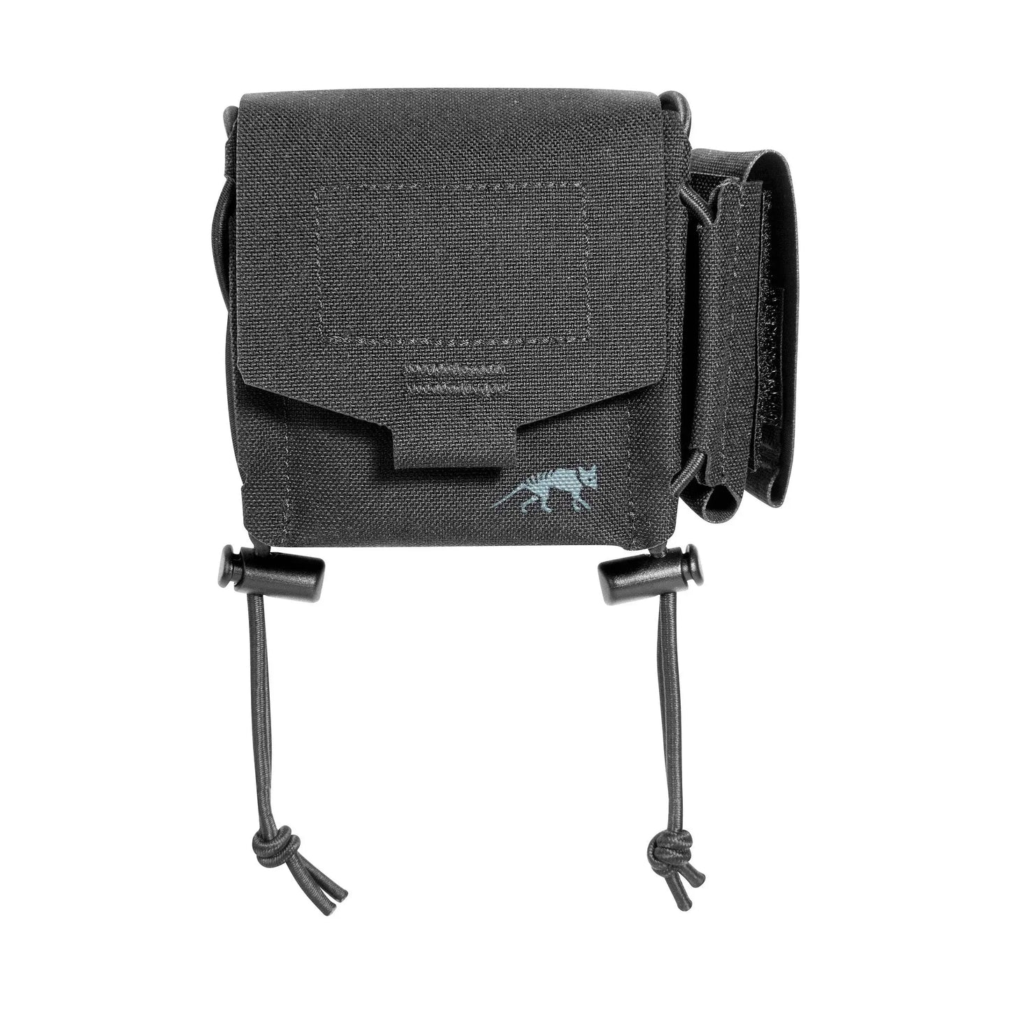 tasmanian-tiger-zigarettenetui-cig-bag-mkii-ansicht-3