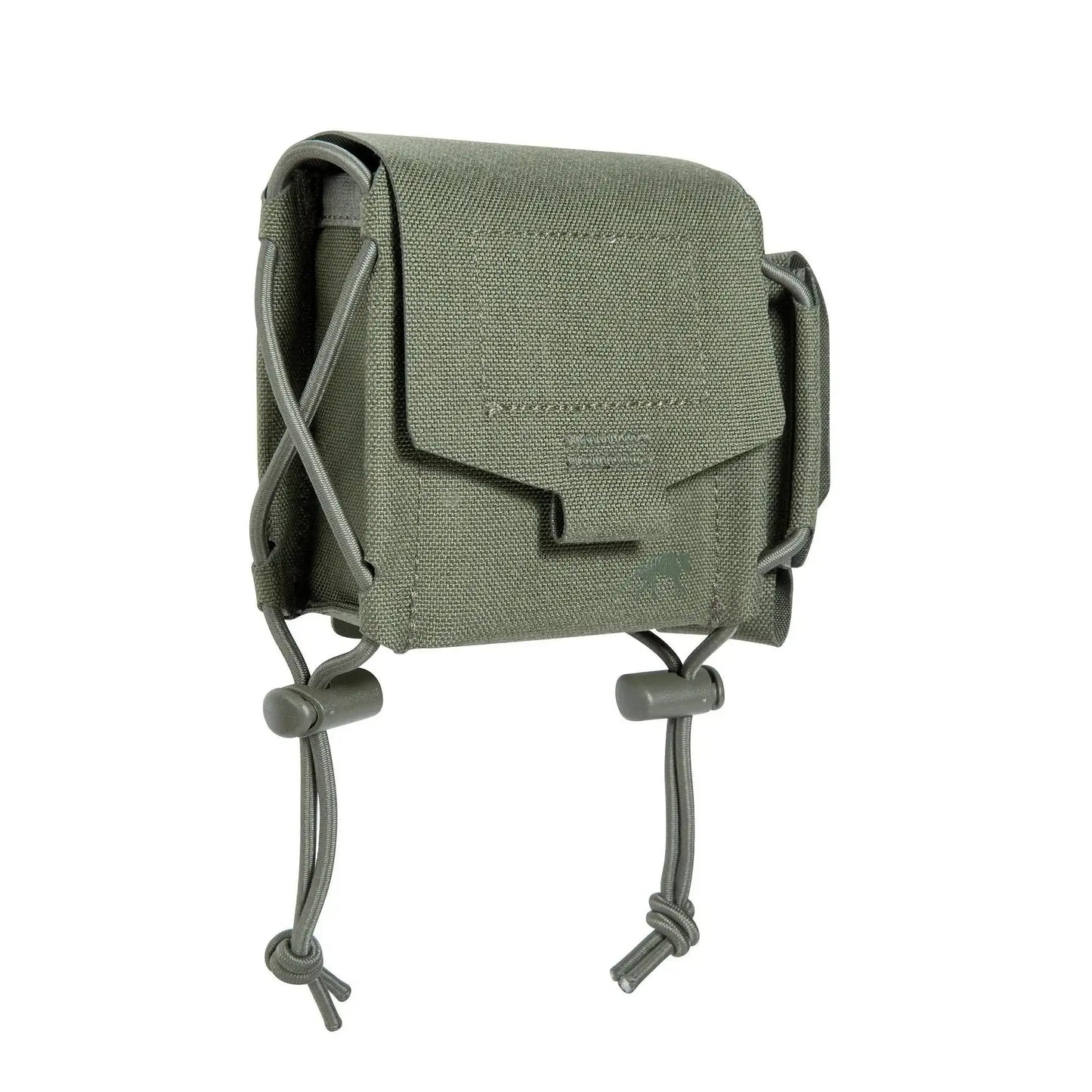 tasmanian-tiger-zigarettenetui-cig-bag-mkii-ansicht-5