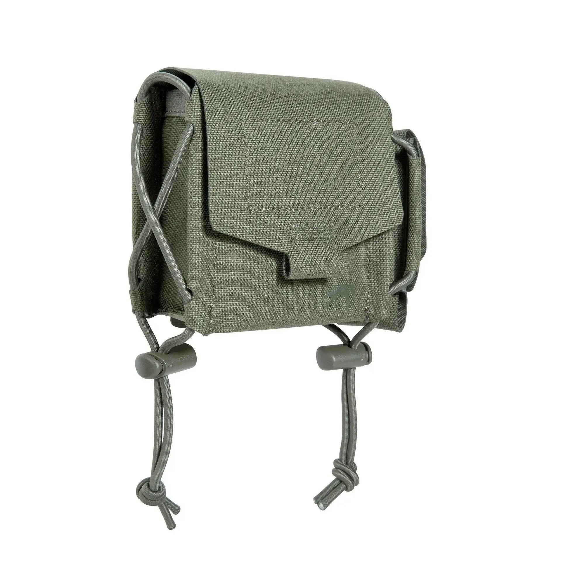 tasmanian-tiger-zigarettenetui-cig-bag-mkii-ansicht-5