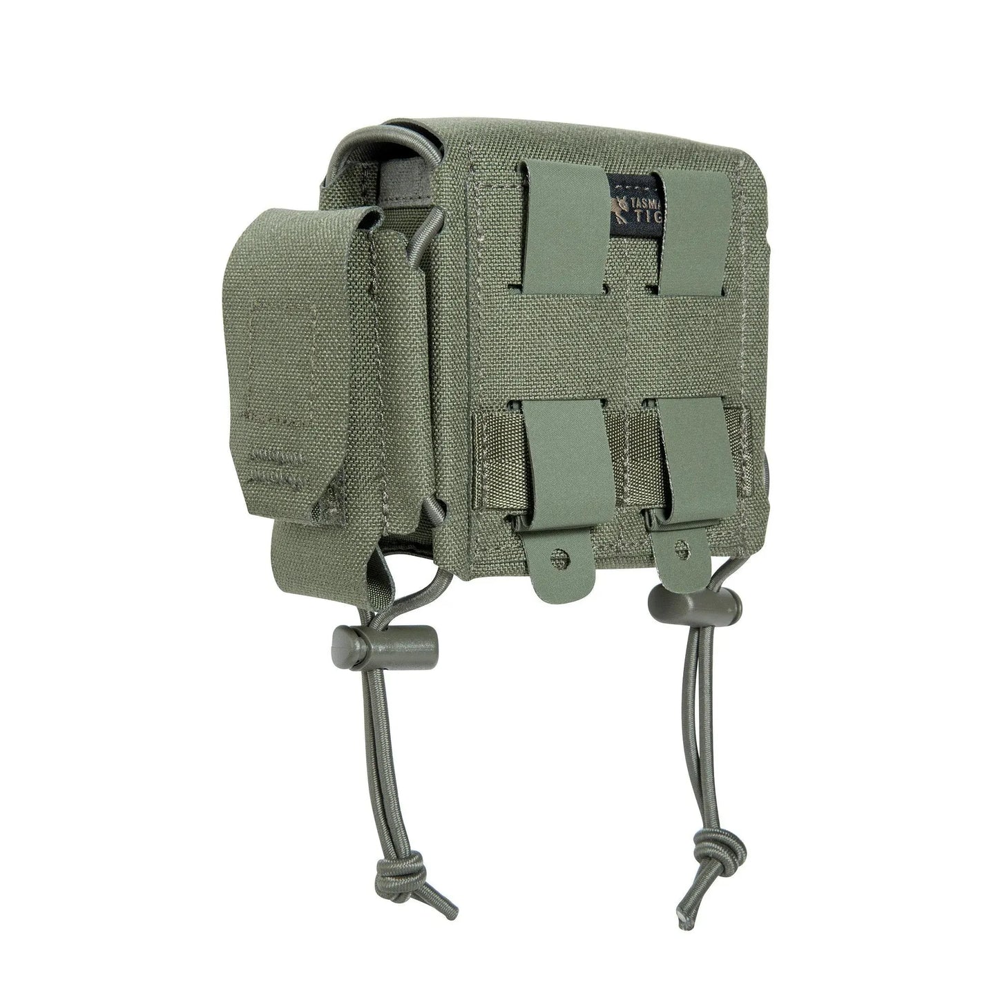 tasmanian-tiger-zigarettenetui-cig-bag-mkii-ansicht-6
