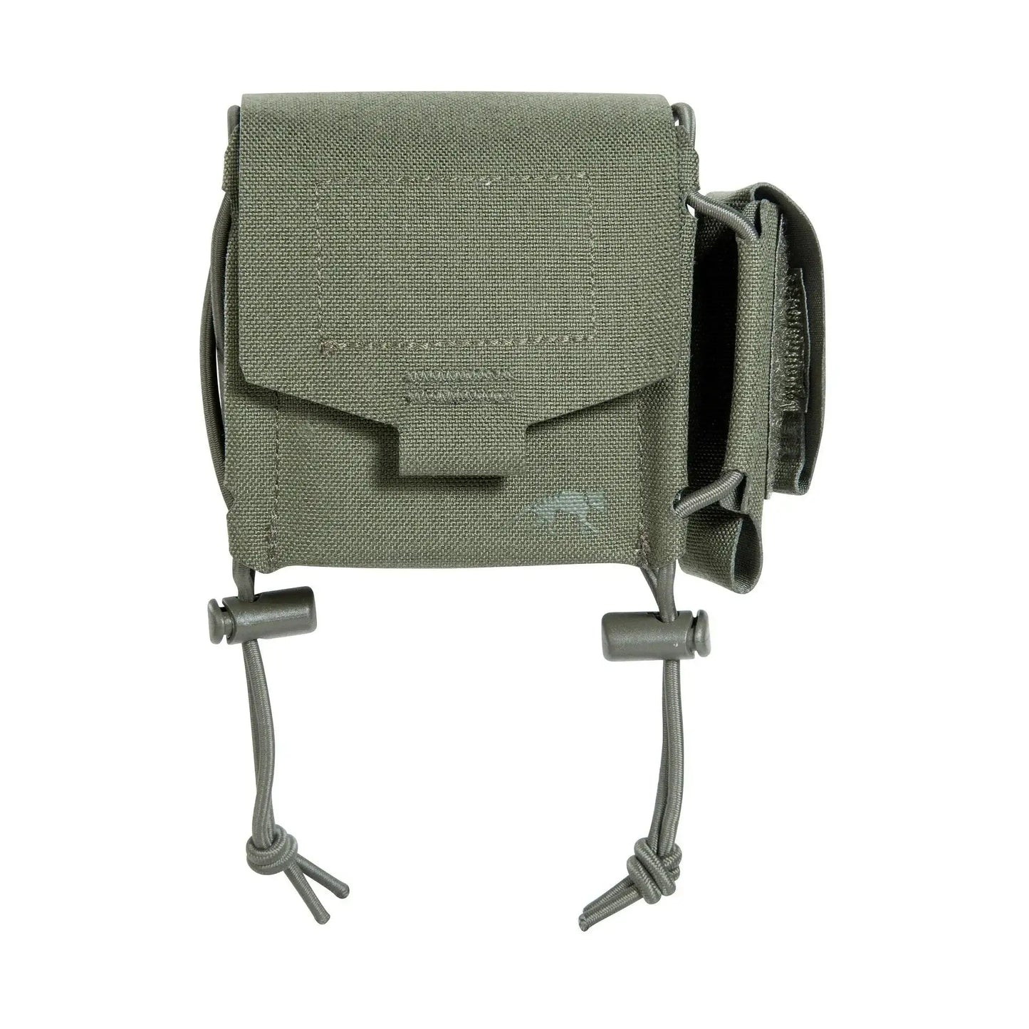 tasmanian-tiger-zigarettenetui-cig-bag-mkii-ansicht-7