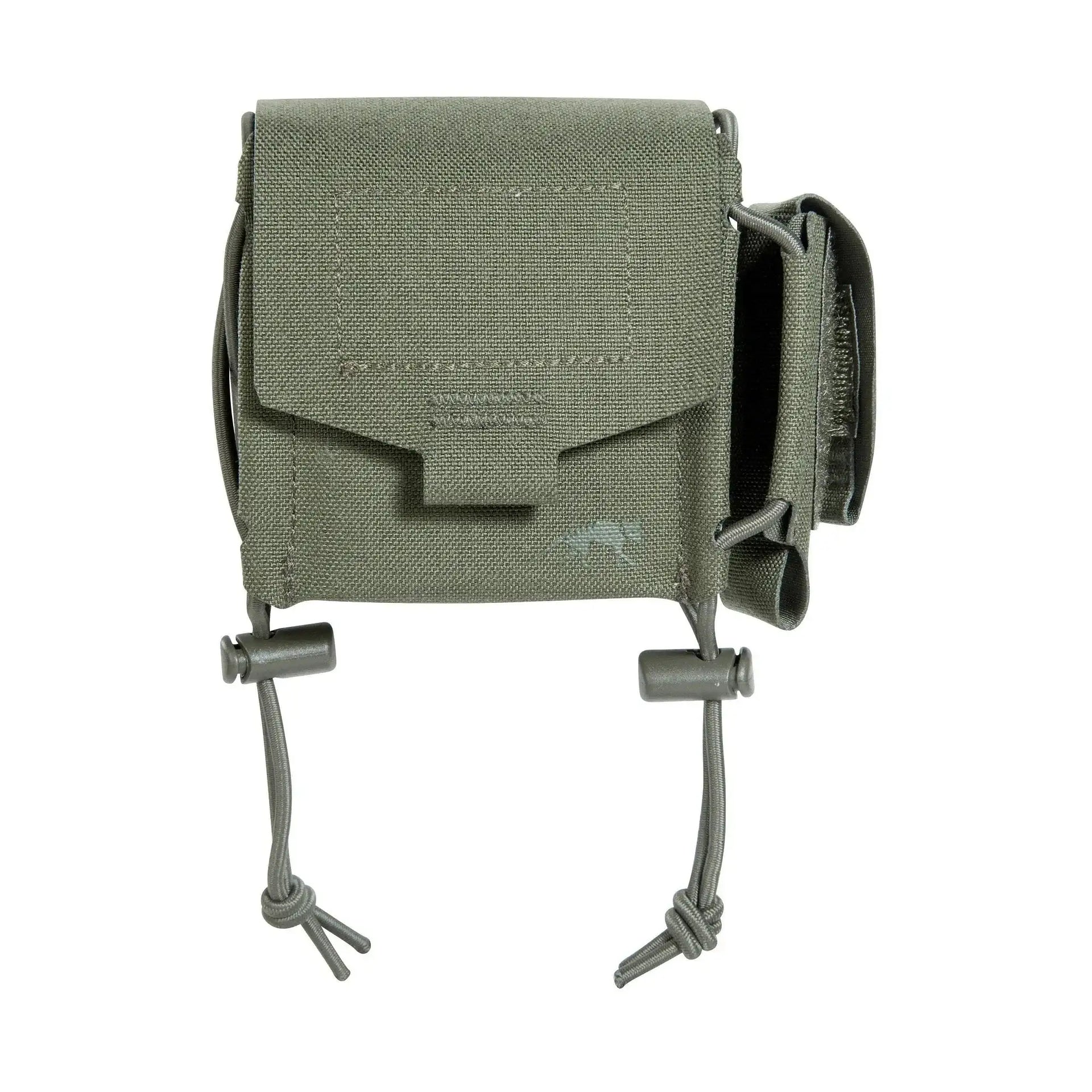 tasmanian-tiger-zigarettenetui-cig-bag-mkii-ansicht-7