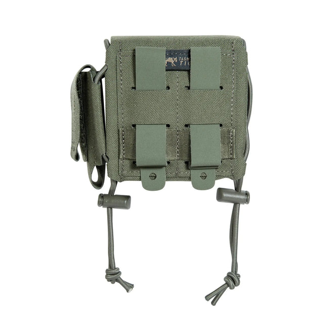 tasmanian-tiger-zigarettenetui-cig-bag-mkii-ansicht-8