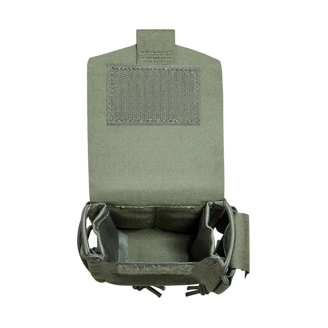 tasmanian-tiger-zigarettenetui-cig-bag-mkii-ansicht-9